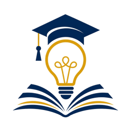 IDEA — Instituto de Desenvolvimento e Excelência Académica